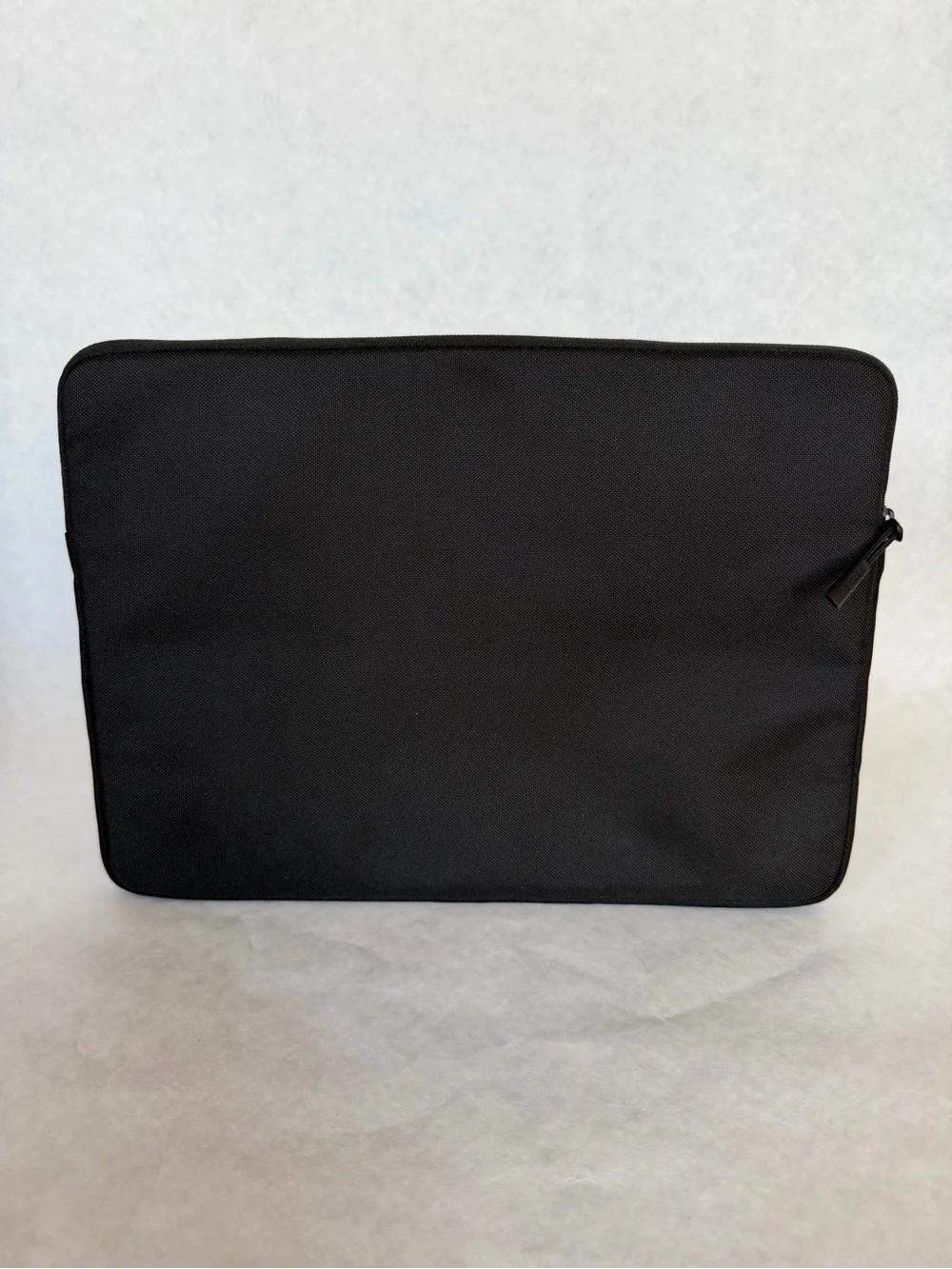 Tomtoc black protective